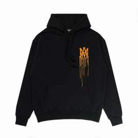 Picture of Amiri Hoodies _SKUAmiriS-XXLM023529
